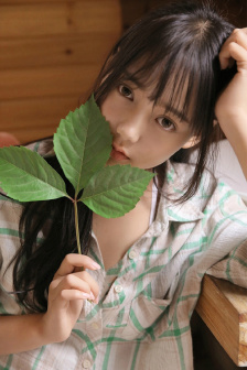 免费看真人影片的APP